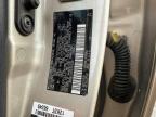 North Billerica, MA에서 판매 중인 2007 Toyota Tundra Double Cab Sr5 - Normal Wear