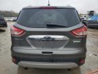 2016 Ford Escape Titanium for Sale in Seaford, DE - Front End