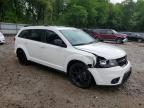 2018 Dodge Journey Sxt for Sale in Austell, GA - Front End