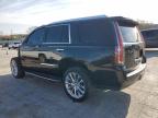 2017 Cadillac Escalade Luxury for Sale in Lebanon, TN - Front End