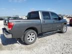 2010 Nissan Titan Xe for Sale in Houston, TX - Front End