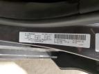 2016 Chrysler 200 Limited for Sale in West Mifflin, PA - Rear End
