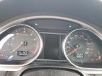 2013 Audi Q7 Premium Plus للبيع في Hueytown، AL - Side