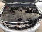 2016 Chevrolet Suburban K1500 Lt zu verkaufen in Blaine, MN - Front End