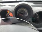 2011 Dodge Nitro Heat for Sale in Ellenwood, GA - Rear End
