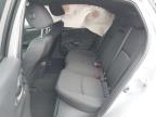 2020 HONDA CIVIC SR V for sale at Copart WHITBURN