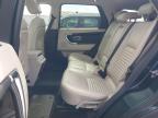 2016 LAND ROVER DISCO-Y SP for sale at Copart CHESTER