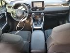2024 Toyota Rav4 Xle for Sale in Colton, CA - Rear End
