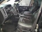 2015 Ram 3500 Longhorn zu verkaufen in Lawrenceburg, KY - Front End