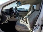 2013 Subaru Outback 2.5I Premium იყიდება Magna-ში, UT - Rear End