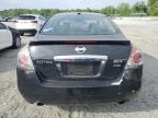 2012 Nissan Altima Sr იყიდება Spartanburg-ში, SC - Minor Dent/Scratches