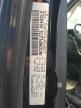 2011 Dodge Ram 5500 St zu verkaufen in Colton, CA - Front End