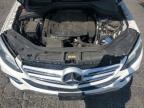 2018 Mercedes-Benz Gle 350 4Matic للبيع في Colton، CA - Rear End
