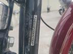 Kansas City, KS에서 판매 중인 2005 Harley-Davidson Xl1200 C - All Over