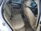 2007 Audi A3 2.0 Premium for Sale in Cahokia Heights, IL - Side