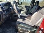 2025 Ram 1500 Laramie продається в Cicero, IN - Rear End