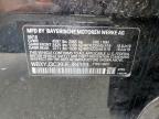2018 Bmw X2 Sdrive28I за продажба в Grand Prairie, TX - Front End