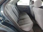 2001 Toyota Camry Le zu verkaufen in Cartersville, GA - Front End