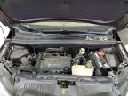 2014 Buick Encore Premium zu verkaufen in Sandston, VA - Front End
