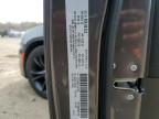 2018 Dodge Charger Sxt იყიდება Baltimore-ში, MD - Rear End