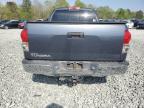 2008 Toyota Tundra Double Cab for Sale in Mebane, NC - Front End