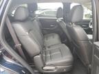 2024 Mazda Cx-90 Select იყიდება Eight Mile-ში, AL - Front End