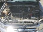 2011 Ford Escape Xlt zu verkaufen in Shreveport, LA - Side