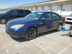 2002 Toyota Camry Le for Sale in Louisville, KY - Hail