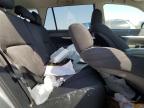 2011 Subaru Outback 2.5I Premium zu verkaufen in Lebanon, TN - Side
