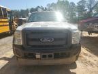 2012 Ford F450 Super Duty for Sale in Hueytown, AL - Normal Wear