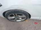 2013 BMW 116I M SPO for sale at Copart WESTBURY