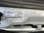2015 FORD C-MAX SEL for sale at Copart OK - OKLAHOMA CITY