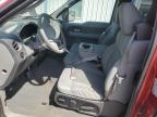 2007 Ford F150  للبيع في Tulsa، OK - All Over