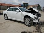 2014 Chrysler 300  продається в Fort Wayne, IN - Front End