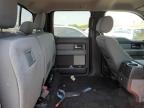 2013 Ford F150 Supercrew for Sale in Mercedes, TX - Water/Flood