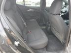 2025 Chevrolet Equinox Lt for Sale in Cahokia Heights, IL - Side