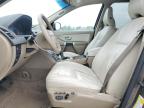 2010 Volvo Xc90 3.2 zu verkaufen in Montgomery, AL - Side