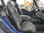 2020 Polaris General Xp 1000 Deluxe zu verkaufen in Cahokia Heights, IL - Undercarriage