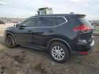 2018 Nissan Rogue S for Sale in Earlington, KY - Front End