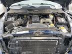 2003 Dodge Ram 3500 St продається в Cahokia Heights, IL - Burn