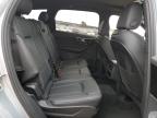 2025 Audi Q7 Premium Plus იყიდება American Canyon-ში, CA - Front End