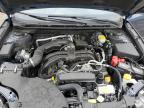2025 Subaru Outback Limited за продажба в Center Rutland, VT - Front End