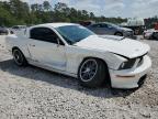 2007 Ford Mustang Gt იყიდება Houston-ში, TX - Side