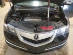 2010 ACURA MDX TECHNOLOGY à vendre chez Copart AB - EDMONTON