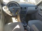 2008 Chevrolet Hhr Ls de vânzare în Earlington, KY - Front End