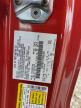 2015 Ford Mustang Gt for Sale in Tanner, AL - Front End