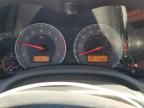 2010 Toyota Corolla Base for Sale in Albany, NY - Front End