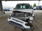 2018 Ford Transit Connect Xl for Sale in Hayward, CA - Front End