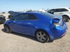 2010 Kia Forte Ex for Sale in Houston, TX - Rear End