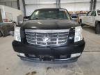 2012 Cadillac Escalade Luxury na sprzedaż w Greenwood, NE - All Over